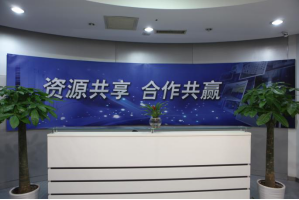 德化服务器托管5月最新价格
